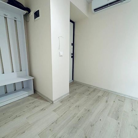 Двокімнатна Квартира На Корятовича, 2Б Berehowe Exterior foto