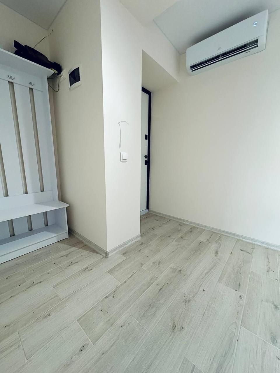 Двокімнатна Квартира На Корятовича, 2Б Berehowe Exterior foto